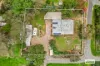 8 Wise Street, Bethanga, Vic 3691-Image