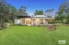 8 Wise Street, Bethanga, Vic 3691-Image