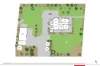 8 Wise Street, Bethanga, Vic 3691-Image