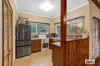 8 Wise Street, Bethanga, Vic 3691-Image