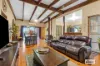 8 Wise Street, Bethanga, Vic 3691-Image