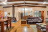 8 Wise Street, Bethanga, Vic 3691-Image