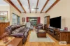 8 Wise Street, Bethanga, Vic 3691-Image