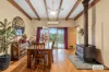 8 Wise Street, Bethanga, Vic 3691-Image