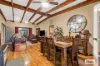 8 Wise Street, Bethanga, Vic 3691-Image