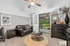 8 Wise Street, Bethanga, Vic 3691-Image