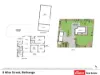 8 Wise Street, Bethanga, Vic 3691-Floorplan