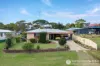 8 Wiss Street, Kalbar, Qld 4309