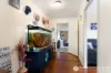 8 Wiss Street, Kalbar, Qld 4309-Image