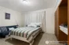 8 Wiss Street, Kalbar, Qld 4309-Image