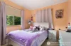 8 Wiss Street, Kalbar, Qld 4309-Image