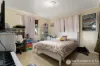 8 Wiss Street, Kalbar, Qld 4309-Image