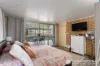 8 Wiss Street, Kalbar, Qld 4309-Image
