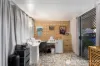 8 Wiss Street, Kalbar, Qld 4309-Image