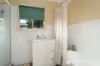 8 Wiss Street, Kalbar, Qld 4309-Image