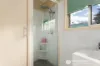 8 Wiss Street, Kalbar, Qld 4309-Image