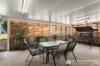 8 Wiss Street, Kalbar, Qld 4309-Image