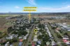 8 Wiss Street, Kalbar, Qld 4309-Image