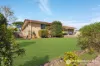 8 Wiss Street, Kalbar, Qld 4309-Image