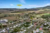 8 Wiss Street, Kalbar, Qld 4309-Image