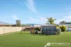 8 Wiss Street, Kalbar, Qld 4309-Image