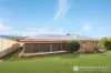 8 Wiss Street, Kalbar, Qld 4309-Image