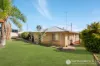 8 Wiss Street, Kalbar, Qld 4309-Image