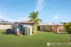 8 Wiss Street, Kalbar, Qld 4309-Image
