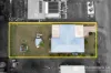 8 Wiss Street, Kalbar, Qld 4309-Image