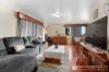 8 Wiss Street, Kalbar, Qld 4309-Image