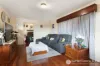 8 Wiss Street, Kalbar, Qld 4309-Image