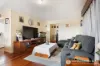 8 Wiss Street, Kalbar, Qld 4309-Image