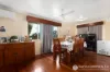 8 Wiss Street, Kalbar, Qld 4309-Image