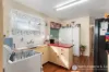 8 Wiss Street, Kalbar, Qld 4309-Image