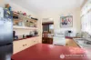 8 Wiss Street, Kalbar, Qld 4309-Image