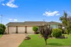8 Wisteria Close, Glenmore Park, NSW 2745