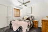 8 Wisteria Close, Glenmore Park, NSW 2745-Image