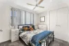 8 Wisteria Close, Glenmore Park, NSW 2745-Image