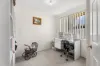 8 Wisteria Close, Glenmore Park, NSW 2745-Image
