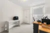 8 Wisteria Close, Glenmore Park, NSW 2745-Image