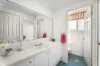 8 Wisteria Close, Glenmore Park, NSW 2745-Image