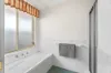 8 Wisteria Close, Glenmore Park, NSW 2745-Image