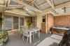 8 Wisteria Close, Glenmore Park, NSW 2745-Image