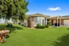 8 Wisteria Close, Glenmore Park, NSW 2745-Image
