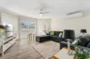 8 Wisteria Close, Glenmore Park, NSW 2745-Image