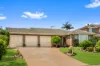 8 Wisteria Close, Glenmore Park, NSW 2745-Image