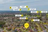 8 Wisteria Close, Glenmore Park, NSW 2745-Image