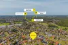 8 Wisteria Close, Glenmore Park, NSW 2745-Image