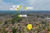 8 Wisteria Close, Glenmore Park, NSW 2745-Image