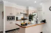 8 Wisteria Close, Glenmore Park, NSW 2745-Image